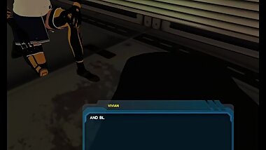Abandoned; a tale of forgotten lives 19