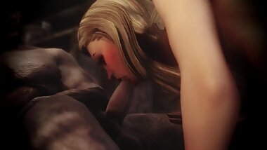 ANASTACIA MUST ESCAPE E02