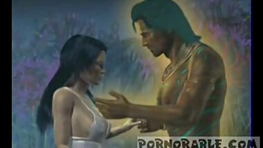 Sogno e incubo Volume 1
