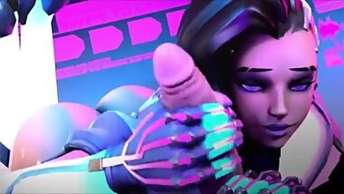 Overwatch