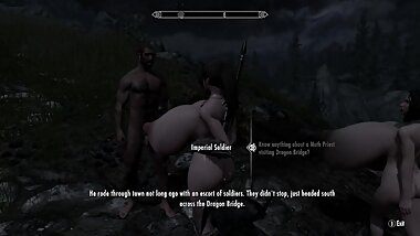 Skyrim 2019-07-06 16-55-15.mp4