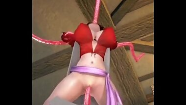 H GAME 3D ??