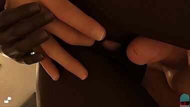 HALEYS STORY #09 Ц PC GAMEPLAY [HD]