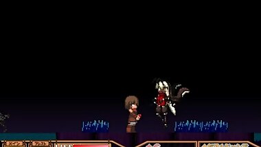 fobs ver1.12a