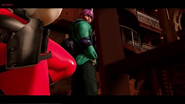 THE COLLECTOR EP. 8