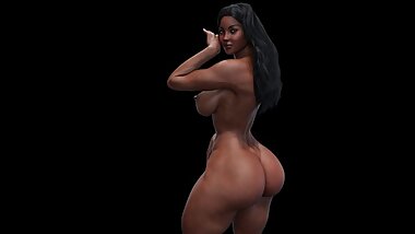 3D Comics40