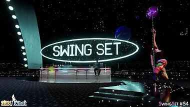 SwingSet #6