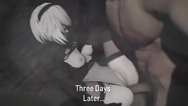 SIEN - 2b - (Edited)