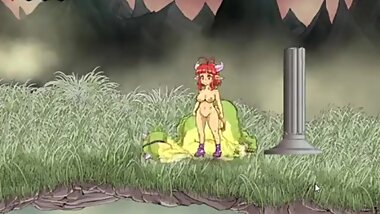 hentai game 3d