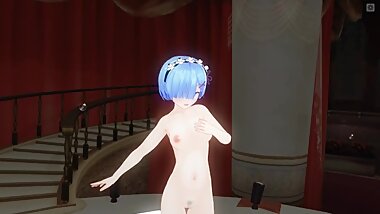 CM3D2 - Rhythmix to you