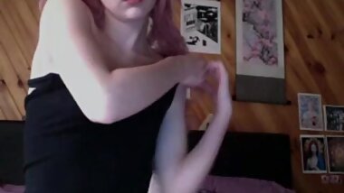 w1ck3dk1ttyxx