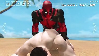 Fuck with massive dildo in my anal cuming with no wrists