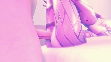 WIDOWMAKER GET FUCKED