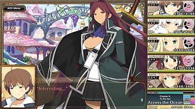 Evenicle_eng ver_part 37.