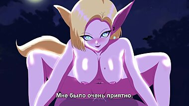 neko full: taraa.xyz/1ObX