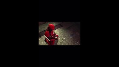 The FlashJack