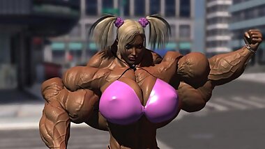 FBB ANIMATION