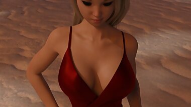 LEWD ISLAND #43 Ц PC GAMEPLAY [HD]