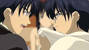 [Hentaiz .tv] Phantom Hunter 1.2(RAW)_1