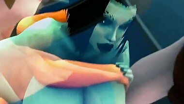 FUTA HOE$