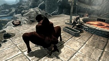 kink, rough, butt, chubby, anime, 3d hentai, amazon, tall amazon, giantess