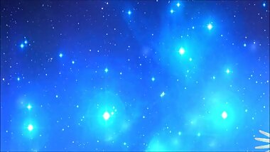 10 MMD Miku Devil Apple