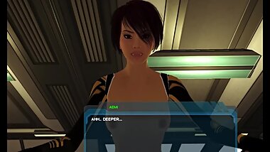 Abandoned; a tale of forgotten lives 32