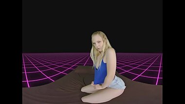 fapp3d: Lily Rader