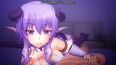 Srua's Pleasure Masturbation03-on a hole