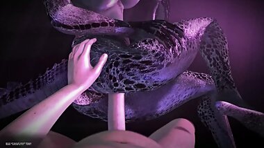 skyrim argonian sex