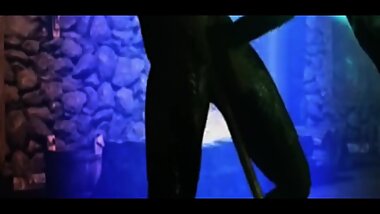 Tripped Out 666 Sex 3D Anima