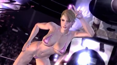 3D Porn Stars Movies Videos Clips @ AdultAnimeNetwork.com