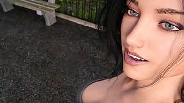 FREELOADING FAMILY #83 Х PC GAMEPLAY [HD]