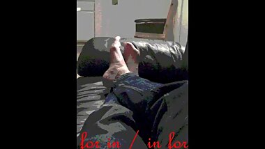 Fired for Insubordination. Fret Not. Porn Hires for in for Subordination!