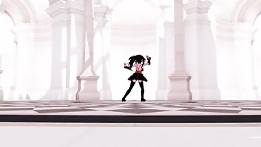 MMD ????