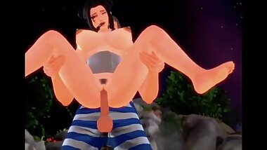 HONEY SELECT GAME ????