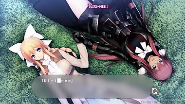 Necromancer_translate ENG_Part 29.