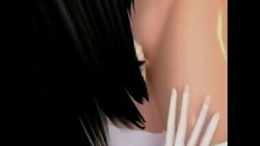 Geile Animation