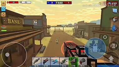 Not porn but watch me suck