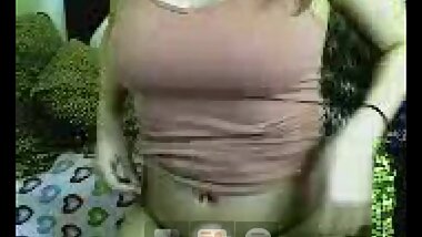 KittyBh4b3d 1 ng camfrog