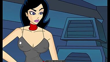 AGENT 69 PART 1