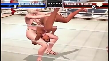 street fighter sex game best porn