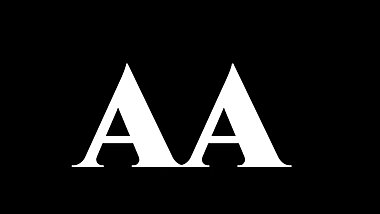 [PMV] AA -3D HENTAI MIX- LONG VERSION