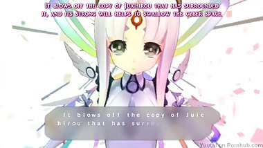 Necromancer_translate ENG_Part 15.