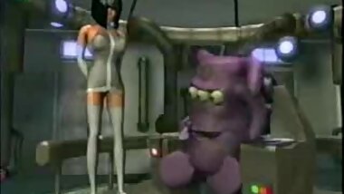 Tripping the Rift