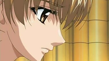 Hentai Anime Eng Sub