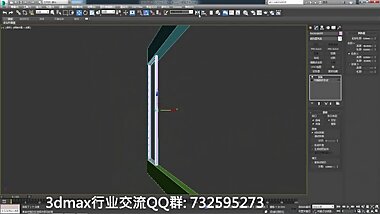 3Dmax?? ( ???? ):??????