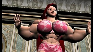 pegi_requested_fmg_animation