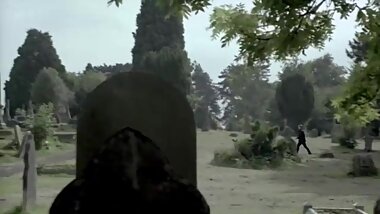 Ozy VS Ben: Resurrection