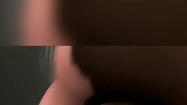 Overwatch futa Mei facefucks you